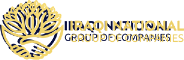 مجموعة شركات العراقية الوطنية