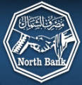 مصرف الشمال للتمويل والاستثمار