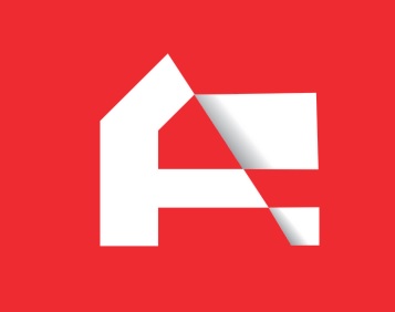 شركة السدوف