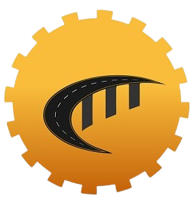 شركة الاغر للمقاولات العامة