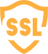شهادة SSL للسيرفرات الخاصة بنا